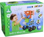 60228: Build it Deluxe Set