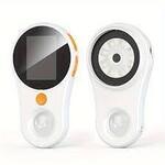 60230: Digital microscope 