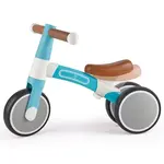 70058: Hape Baby Bike