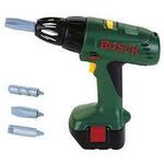 60277: Bosch Toy Drill
