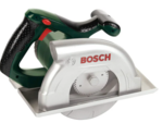 Bosch Circular Saw