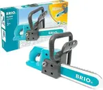 60239: Brio Builder Chainsaw 