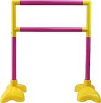 Emma Wiggle Ballet Barre