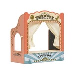 60254: Le Toy Van Theatre 