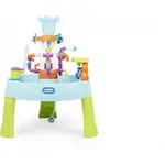 Flowin Fun Water Table GOLD STAR