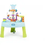 70182: Flowin Fun Water Table