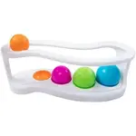 Fat brain Co Ball run