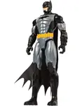 Batman figurine 