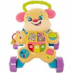Fisher Price Walker