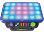 Fisher Price Sensory Light Station