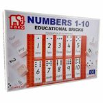 Coko Number Blocks 