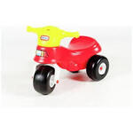 Little tikes trike 