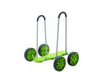 70059: Weplay Pedal Roller 