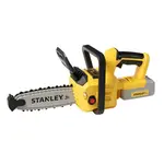 Stanley chainsaw 