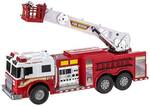 59022: Fire truck