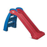 Little Tikes Slide