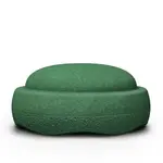 Stapelstein Balance Stepping Stones - Grow XL, Single