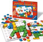 85009: Junior Colorino 