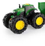 59072: John Deere Tractor