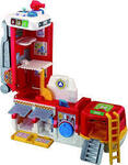 60270: Vtech 2 in 1 Station