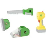 60273: John Deere 3 in 1 Power Tools 