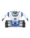 Vtech V-bot 