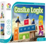 Castle Logix
