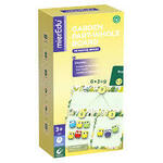 Garden Part-whole board