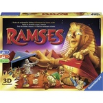 83064: Ramses Game
