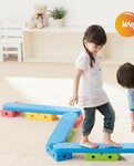 Weplay balance beam