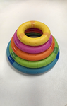 Fat Brain Toys Tinker Rings