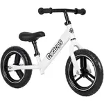 70115: Balance bike 