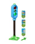 Little Tikes Traffic light 