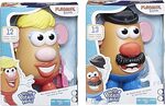 60291: Mr and Mrs Potato Head