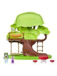 Bluey Treehouse