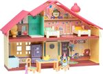 60295: Bluey House