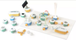 Kidyelec Expert pack