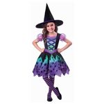 60302: Star Witch Dress