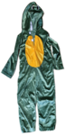 60313: Dinosaur Costume