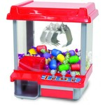 Electronic Arcade Claw Machine