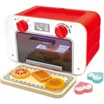 60317: Hape - My Baking Oven with Magic Cookies