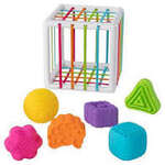 80087: Fat Brain Inny box 