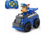 59870: Remote Control Chase