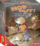 85134: Hop to it 