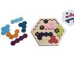 Puzzle Beezzz