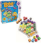86060: Bee Genius 