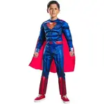 60326: Superman costume 