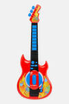 My music world guitar 