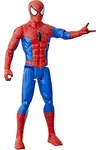 60328: Spider-Man 