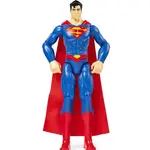 60329: Superman 